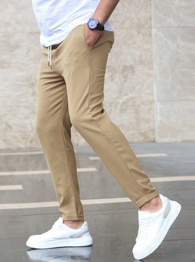 Vigo™ | Stretch-Hose