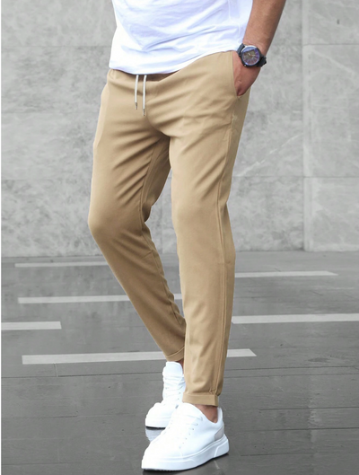 Vigo™ | Stretch-Hose