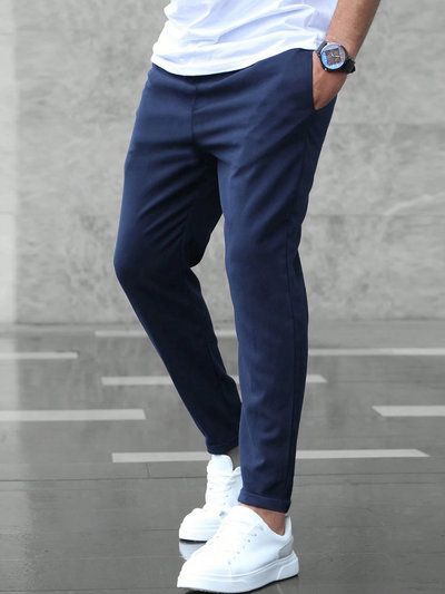 Vigo™ | Stretch-Hose