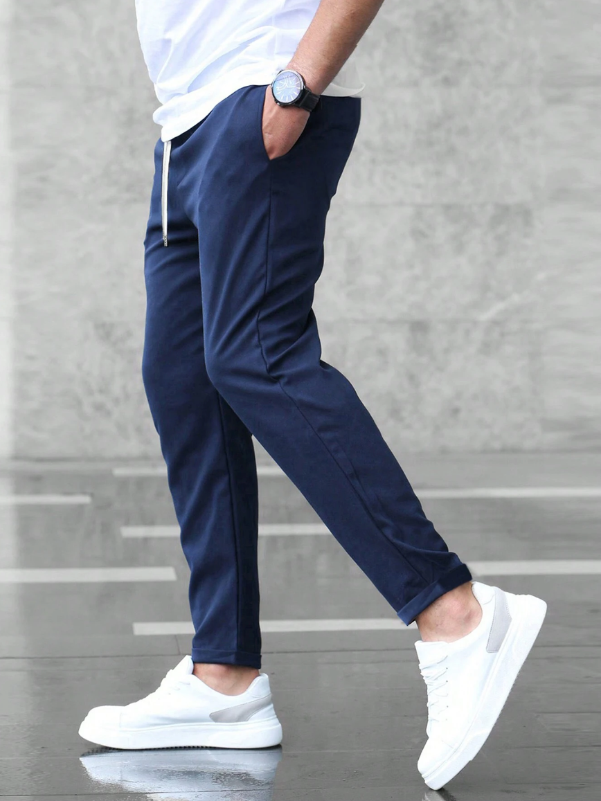 Vigo™ | Stretch-Hose