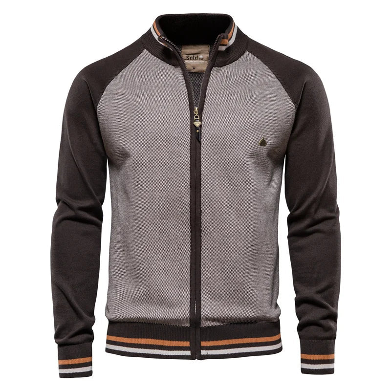 Armin™ | Elegantes Vest