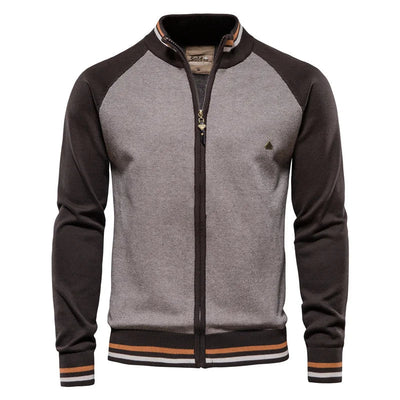 Armin™ | Elegantes Vest