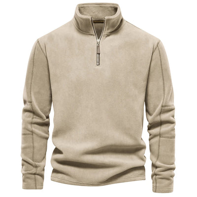 Milan™ | Softshell-Pullover