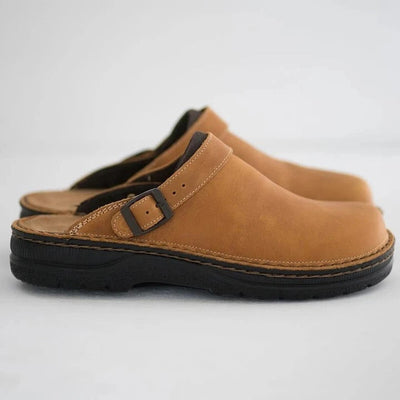 Lukas™ | Orthopädische Schuhe