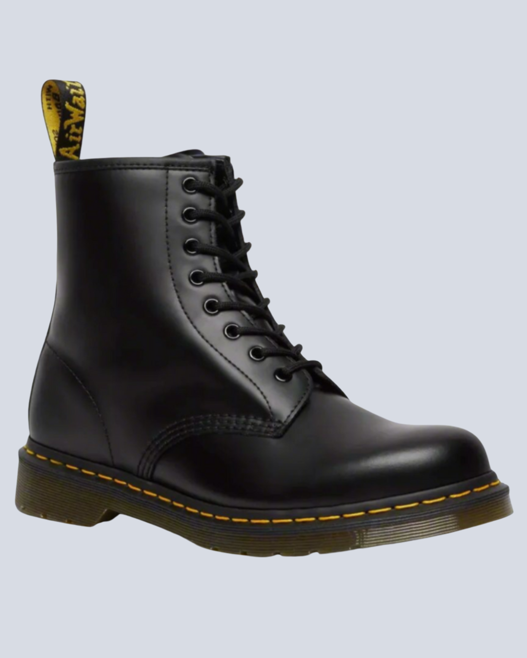 Marly™ | Schnürstiefel