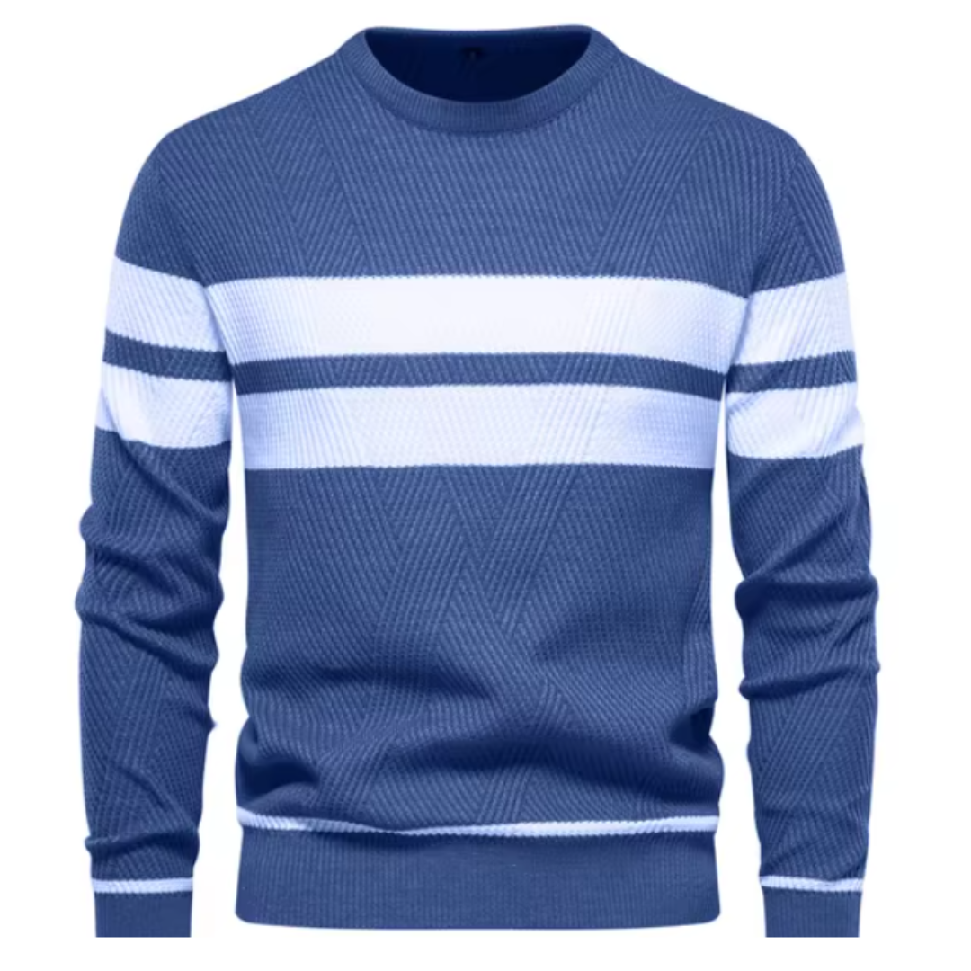 Johannes™ | Modischer Pullover