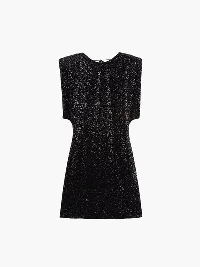 Annie™ | Glitzerkleid