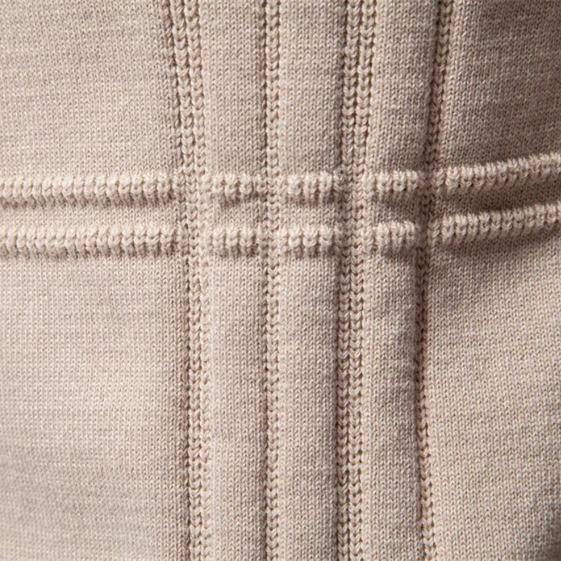 Nicolas™ | Stilvolle Pullover