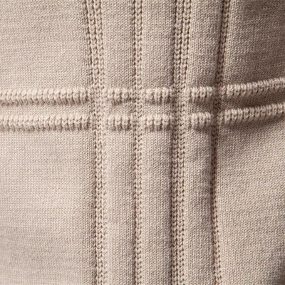 Nicolas™ | Stilvolle Pullover