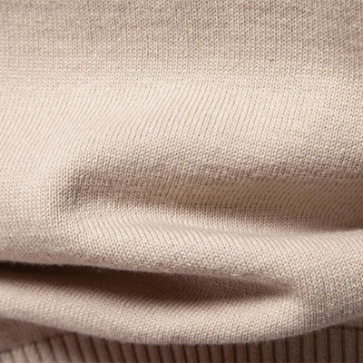 Nicolas™ | Stilvolle Pullover