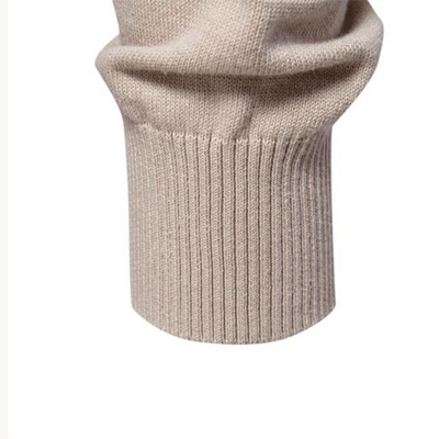 Nicolas™ | Stilvolle Pullover