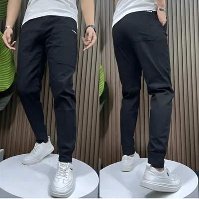 Felix™ | Jogger