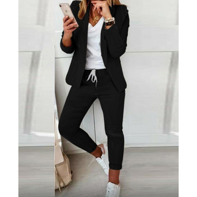 Jada™ | Blazer-Set