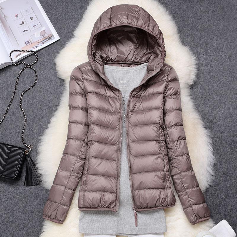North™ | Champagner