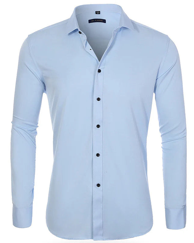 Lucido™ | Hemd