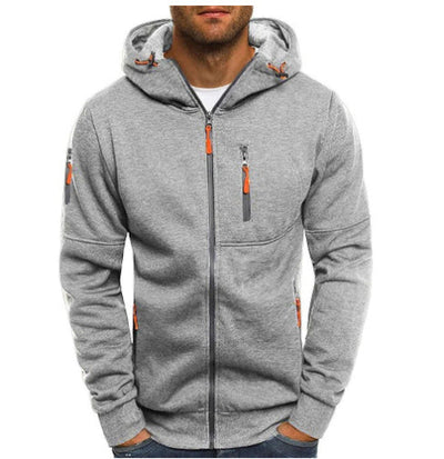 Aiget™ | Kapuzenpullover