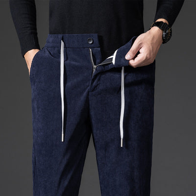 Tobias™ |Cordhose