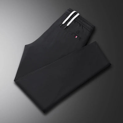Reinaert™ | Lässige Sweatpants