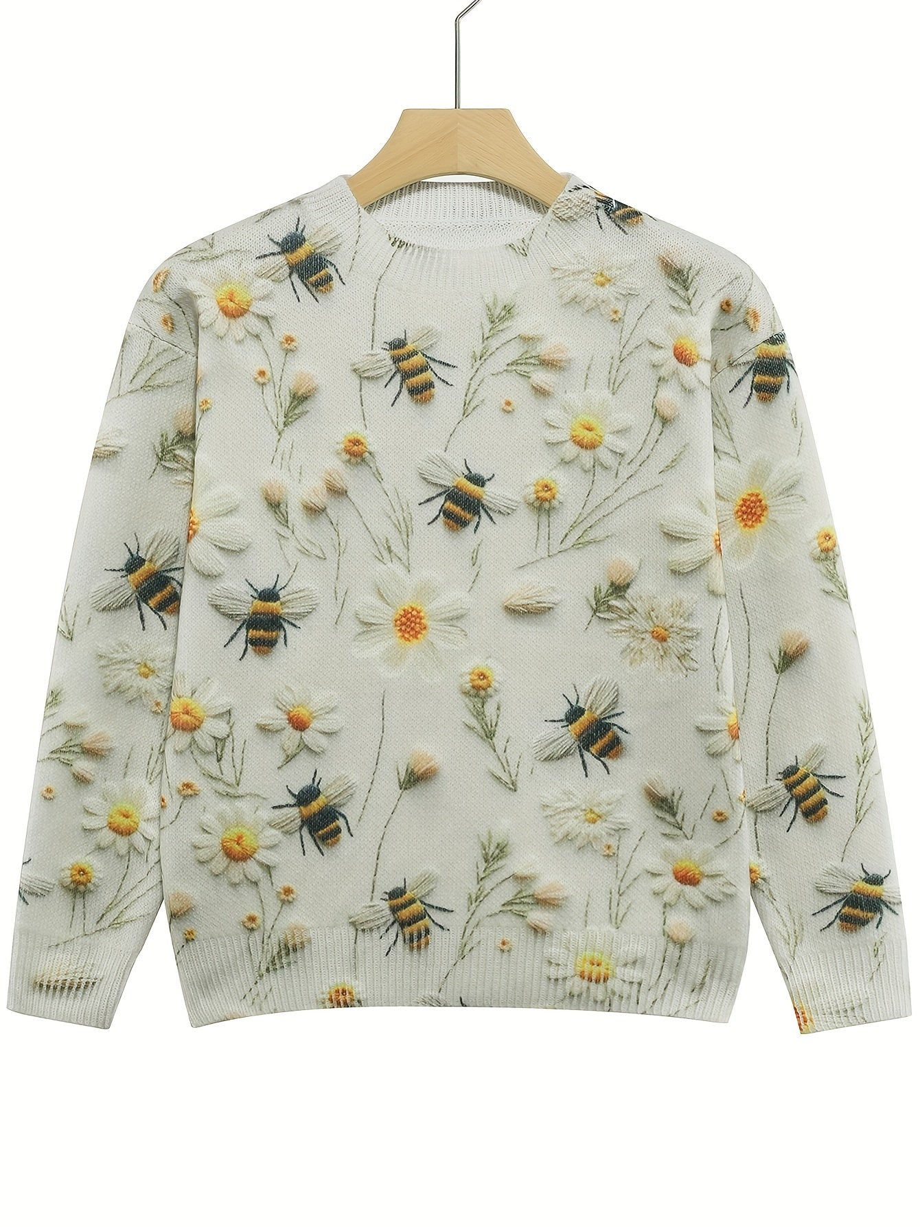 Lena™ | Bienen-Design