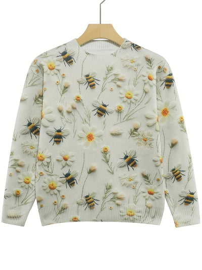 Lena™ | Bienen-Design