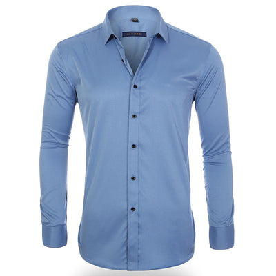 Lucido™ | Hemd