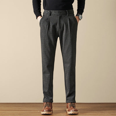Andreas™ | Stilvolle Hose
