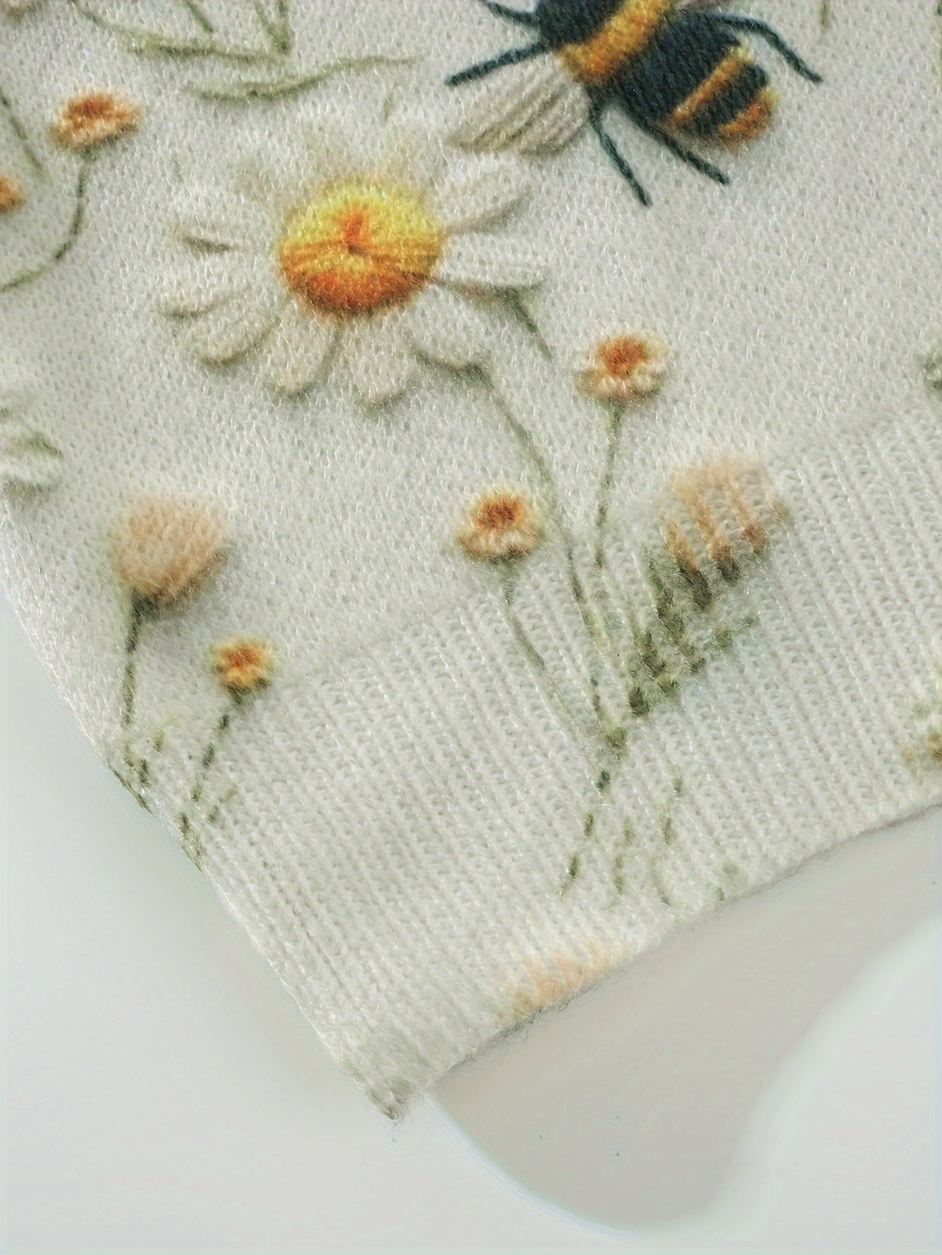 Lena™ | Bienen-Design