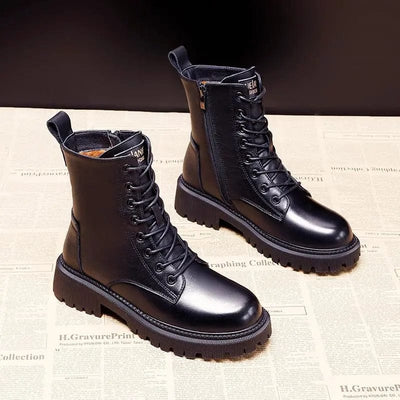 Linda™ | Winterstiefel