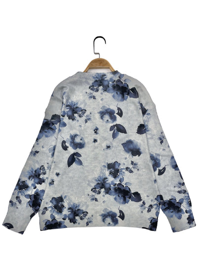 Marleen™ | Floralem Print