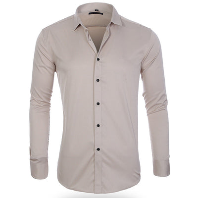 Lucido™ | Hemd