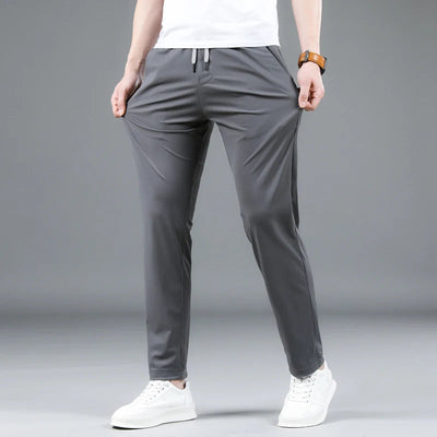 Reinaert™ | Lässige Sweatpants