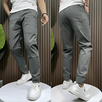 Felix™ | Jogger