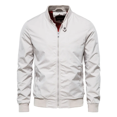 Gilles™ | Herbstjacke