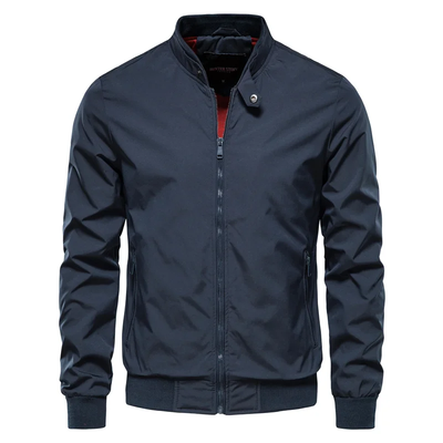 Gilles™ | Herbstjacke