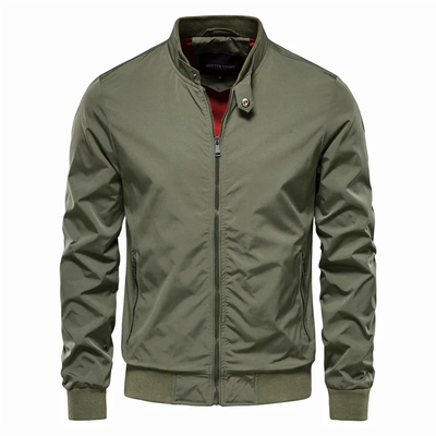 Gilles™ | Herbstjacke