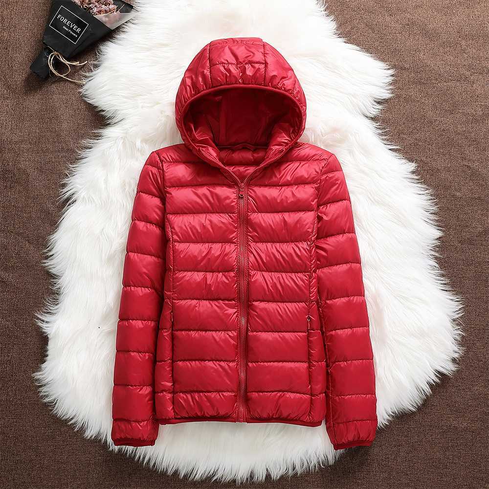 North™ | Rot