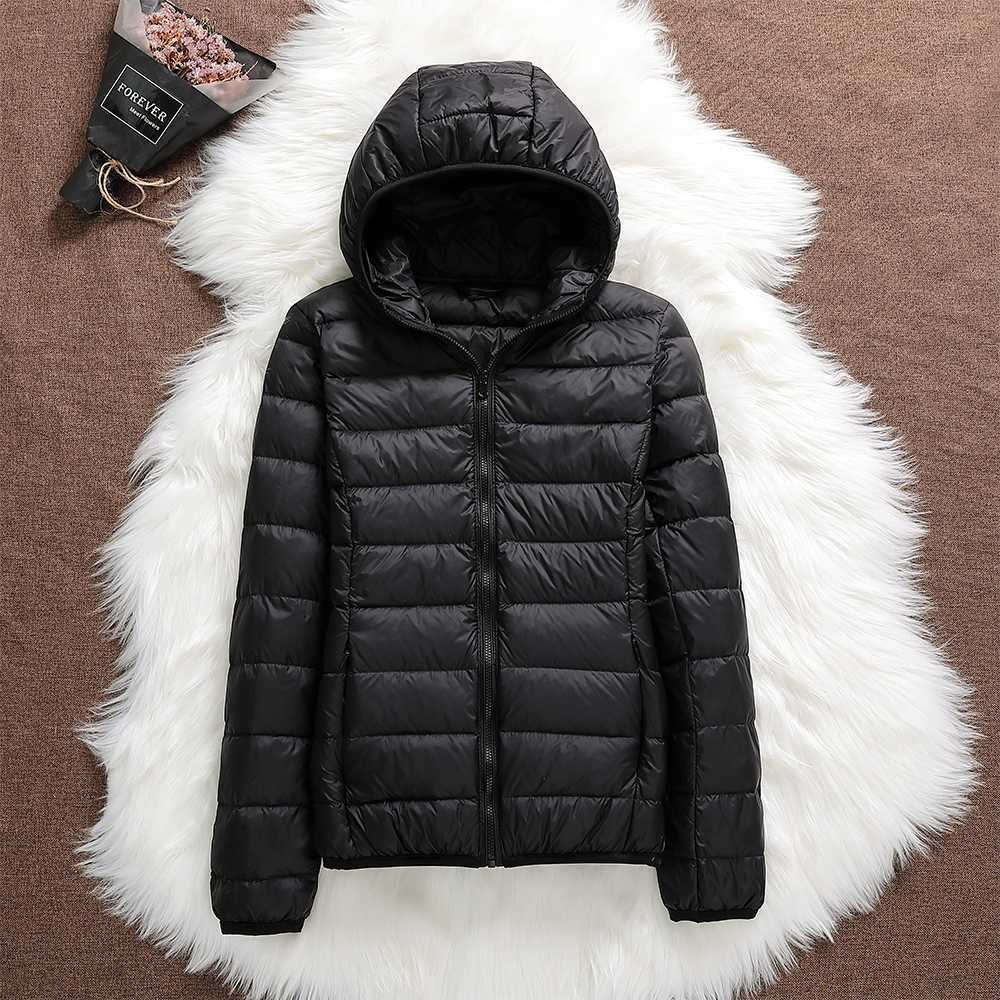 North™ | Schwarz