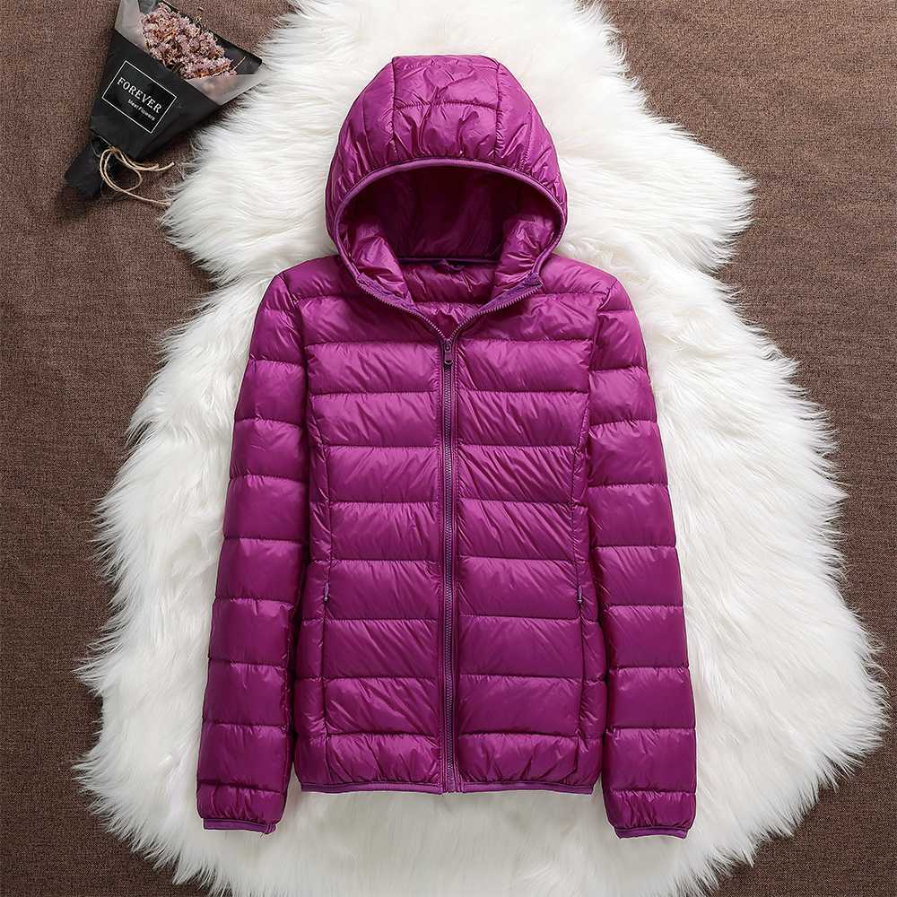 North™ | Lila