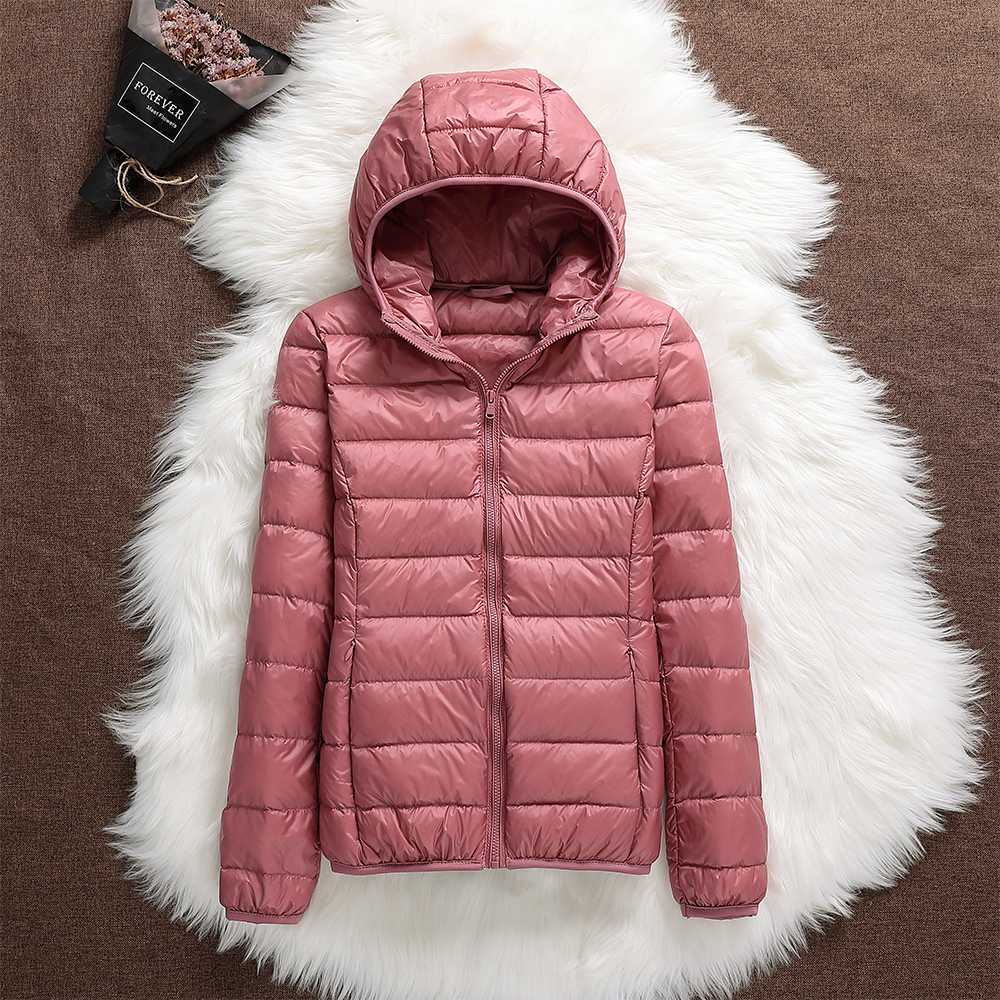 North™ | Rose Gold