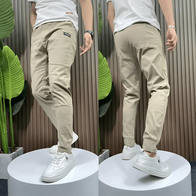 Felix™ | Jogger