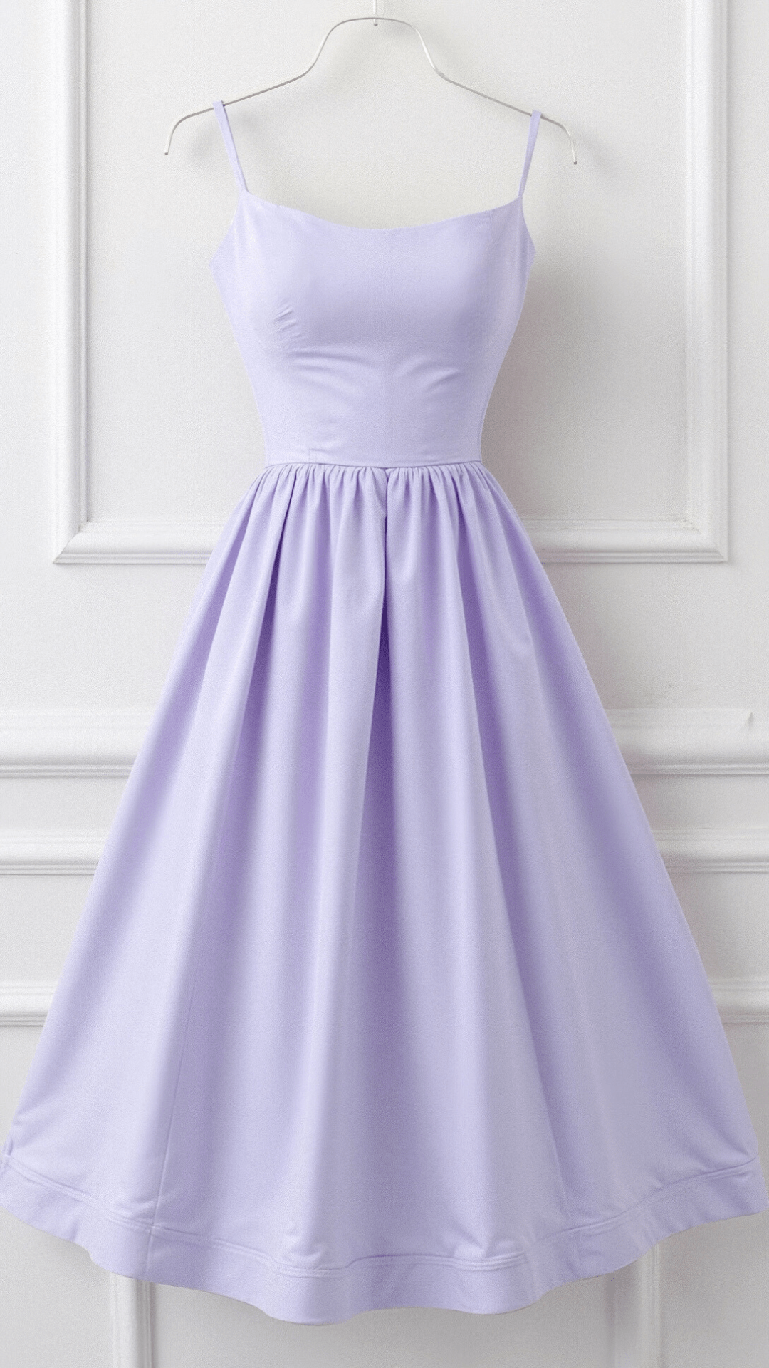 Tamara™ Maxikleid - Ärmellos