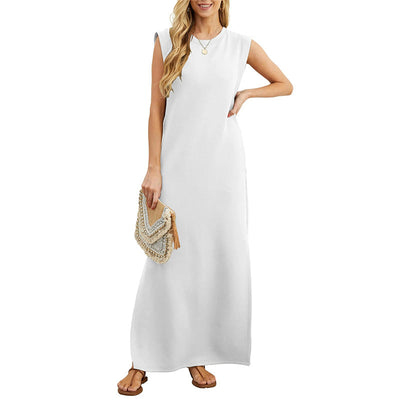 Sarah™ | Anti-Falten-Kleid