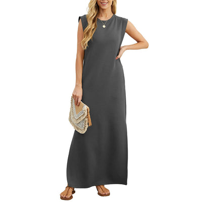 Sarah™ | Anti-Falten-Kleid