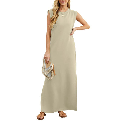 Sarah™ | Anti-Falten-Kleid