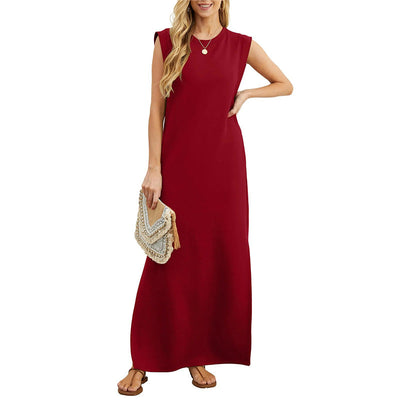 Sarah™ | Anti-Falten-Kleid