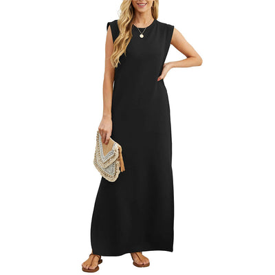 Sarah™ | Anti-Falten-Kleid