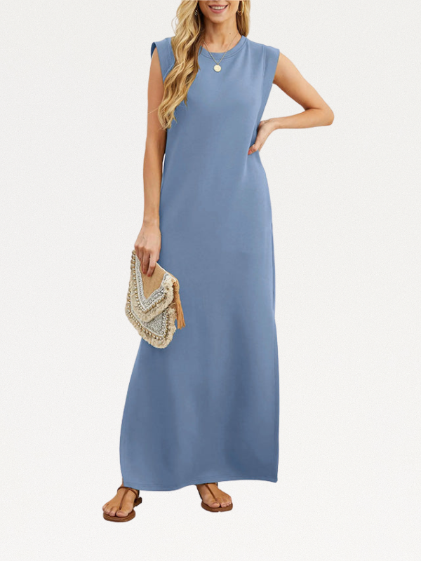 Sarah™ | Anti-Falten-Kleid