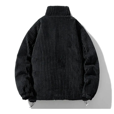 Mascha™ | Corduroy Jacke